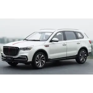 Scc6de8251a3040299f7e8c62892c8885u