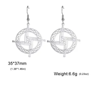 Scc6fea34833e442aaec5dd4275c417a77