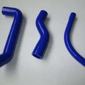 Scc75e487824b478d9dbd8f578ba96bc5B