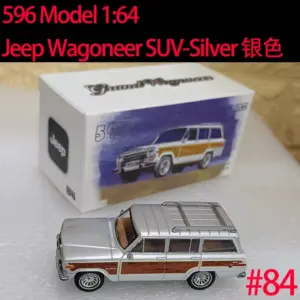 Scc7b741b6bfe4a5aaeac50af82ab1d7cw