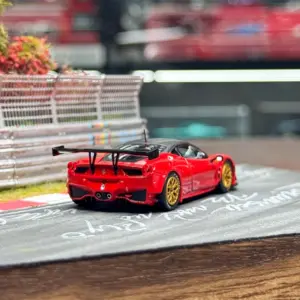 Scc80d9f3db584f5d940a48962fe496c3K