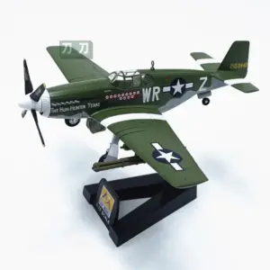 Scc8ee5c723db42f3b416bdce933ffc36y