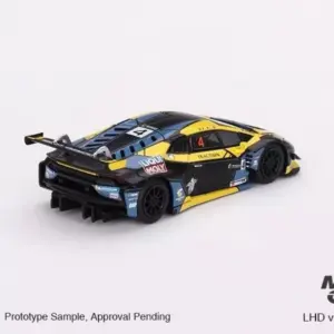 Scca31ea9ed624a3d8aba72155f19ede0H