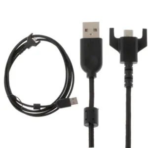 Scca8c11378a74262bae15df60f4892a3H