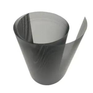 PC Dust Mesh Filter 100x30cm in Multiple Thickness 13 Sccb833cf5948449bb577a82344603d9c4