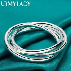 Sccbdd362eb2147c69ce697e5629b9c85x