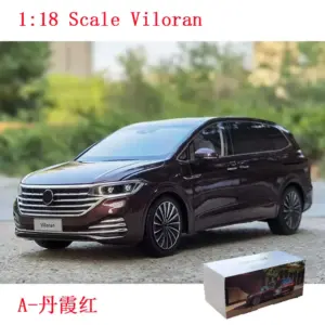 Sccc52b9f87c043b68cfdddbfa943297dB