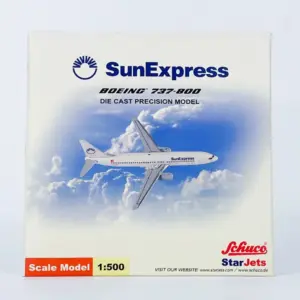 Sccc63e5e7f3943548ea836c9487a85dbN