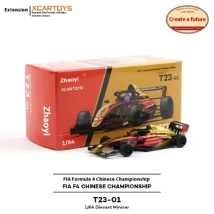 Sccd211a72f97491ea679f4560ee42906S