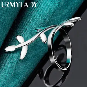 Sccd588ca2dd94c84af46b4a02b03971eZ