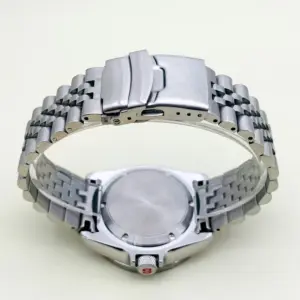 Sccde9f2f71634048bd1129e2e1679655T