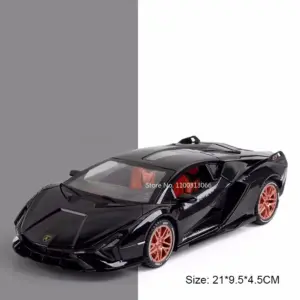 Sccf14a6ae0e649faa9a60cd81f9d9c78r