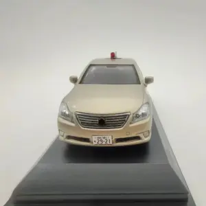 Sccfb05efbf164210859566e010b8311bd