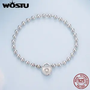 Scd0b3f88a2214fff8dd32e294bcc5e897