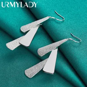 Scd2199b29b0e46b3acf5f22d8c1de052L