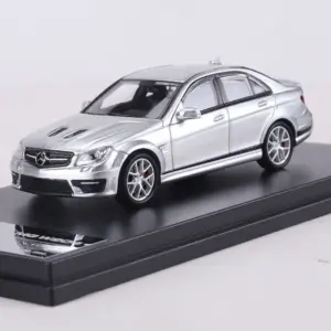 Scd362d895c8349ddb2d1d05741ee2e5ci