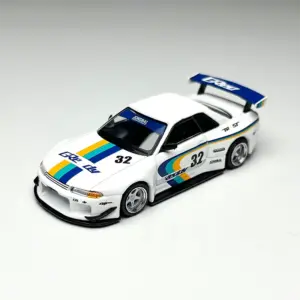 Scd49ff8a0fe449a9a9fe0bb16b9c7f29M