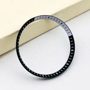 Scd64152f40154c598baca6956f964bc2C