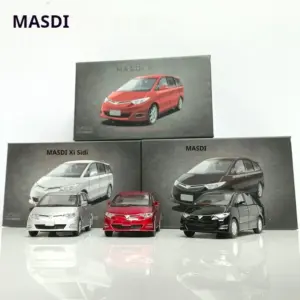 Scd6658e2cb9c4dd8b83fea92848007f09