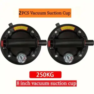 Scd74ae2465864be7b1c9c4378f221ff3A