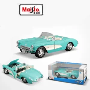 Scd81a6eff46740e08414770ee5808cd3t