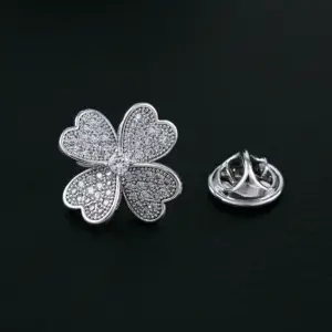 Scd84c46b1dac49ce800915a1ee46d450U