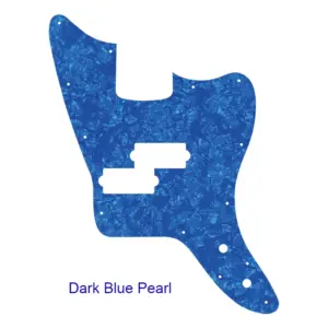 Scd9890165c694baa938815b4de415006e