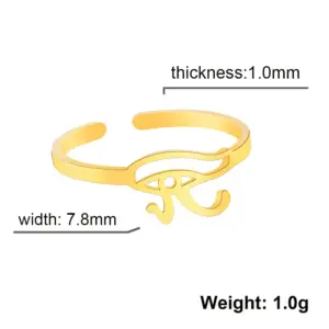 Scda13b8b26574530a4415261a015c1a8n