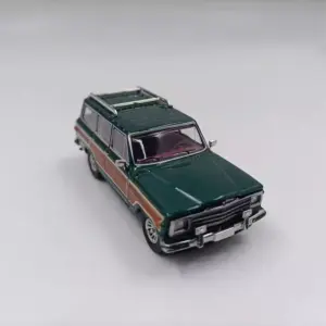 Scda2e20e359745fcb99aade6d0f0c6e5x