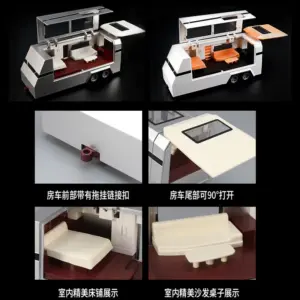 Scda7dd30951d4610a5bfdc68c2b619c2K