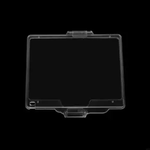 Scda90c9ce61441588a6a985ee2cfaedcp