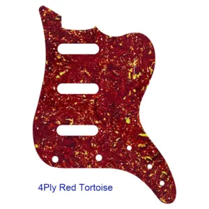 Scdacf1e53cfd4b02aba141889ba8934bk