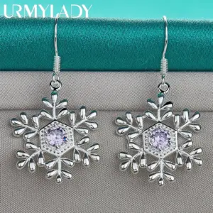 Scdb252dcbfa1420b9e84c8a85006a936R