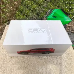 Scdc48dfced7c479bba0bb2211c41ba84Q