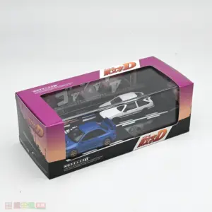 Scdc70496ea13460696adca9609f4b789Z