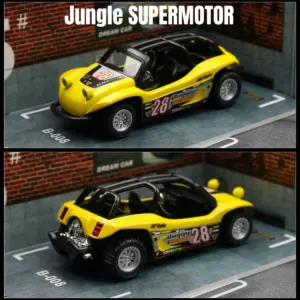 Scdd49d36122c413eab79b8084690ccd1J