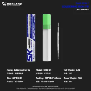 Scdd7421c1105439fb54c07fb05b66715r