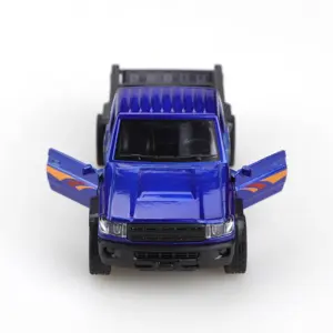 Scdd7b0bcea734c8a99b4fc7e543c3ff68