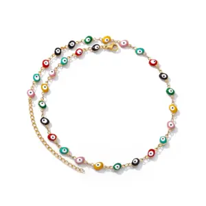 Scde2f9176c53469c8d7d9bffe4a65aaf6