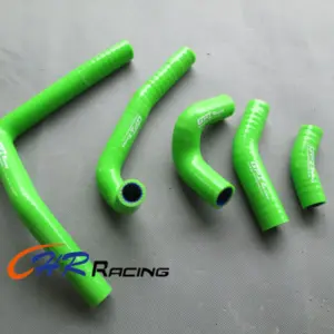 Scdf6ca6e688f4acea558b345cb9c033dm