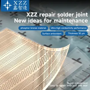 Scdf6d3027dcd4e48b1ed1427937ef0eeK