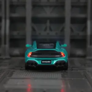 Scdfca79bbb0c482fbd34e56db366e592A