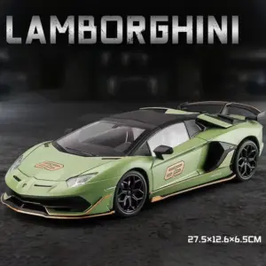 Sce005206f781438c8739614ac05adffep