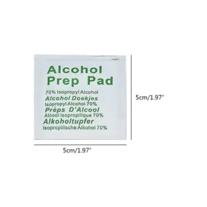 Sce0781cbada3458db592b97b064227b5J