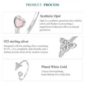 Sce0f2adb431c4240b0a9354f3644927cb