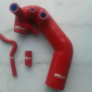 Sce11854d9bd64939a498f1c574b1143fU