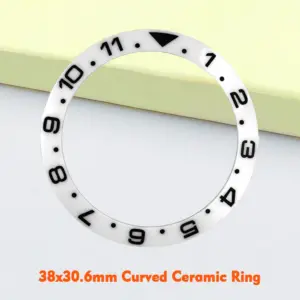 Sce13bc8061904d7e948ae331acb1c1d9R