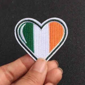 Sce15ed267a2e4ce0b5dde494010e59b1t