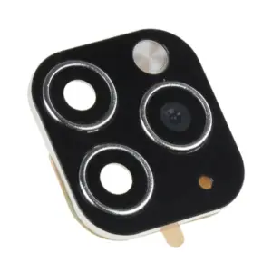 Sce1895c68ec647a692bb5833fed69dabH