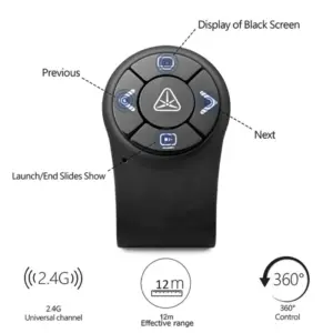 Sce2b5a0cad724aaba2e16354cf108f899